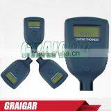 KCT200 Paint Coating Thickness Gauge Thickness Meter thumbnail-3