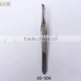 Wholesale Eyebrow Tweezer