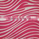 PVC Leather Malaysia