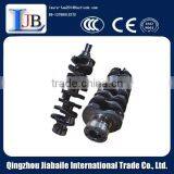 4- CYLINDER Yangdong Y4102 DIESEL ENGINE ASSEMBLY for WATER PUMP thumbnail-6