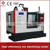 [ DATAN ] Advanced chinese cnc machining center