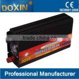 2015 Hot Sale BIG Capacity 15000Watt Modified Sine Wave Inverter/water Pump Inverter/solar Inverter/car Inverter