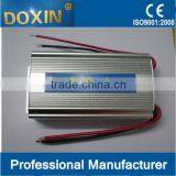 Good Quality Converters dc dc Converter 12v to 48v Step up Inverter