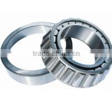 High Precision Tapered Roller Bearing 32932 with best price