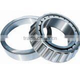 China Factory for Taper Roller Bearing 30334 With Best Price thumbnail-1