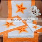 Table Linens