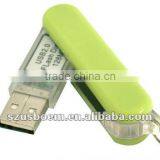 Promotional Twister Micro USB thumbnail-1