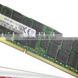 46C7577	16G FBD DDR2 667 2*8G