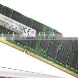 343057-B21 4GB ECC PC2-3200 DDR2 2x2GB ALL thumbnail-1