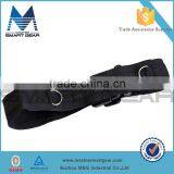 Speed Training Resistance Parachute Power Running Chute thumbnail-6