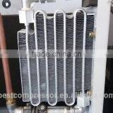 Oil Free and Scroll Air Compressor thumbnail-6