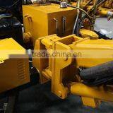40m Deep Dth Drilling Rig Machine for Water Drlling Equipment thumbnail-3
