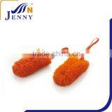 Full Colour Microfiber House Cleaning Duster, Floor Cleaning Duster thumbnail-1