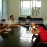 Shenzhen Huakaiyiyang Machinery Co., Ltd. company overview - view 4 thumbnail