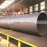 Abs Certification Ams 5571 347 Stainless Steel Seamless Pipe Tube With High Quality thumbnail-1