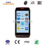 Factory Offer Sim Card Wireless Phone, Best 5 Inch Android Smartphone thumbnail-4
