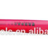 Ball Pein Hammer With Fiberglass Handle