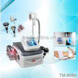Body Contouring Best Cryolipolysis Machine 8.4