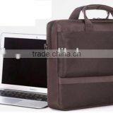 Offering High Quality Laptop Bag/ Laptop Briefcase China Factory( M502) thumbnail-1