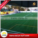 Novelty items for sell PP + net Backing garden decoration artificial grass
