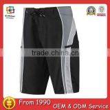 Fashional Men Cycling Crossfit Shorts thumbnail-1