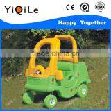 Lovely Children Plastic Car Cheap Children Plastic Toy Cars Best Children Toy Car thumbnail-5