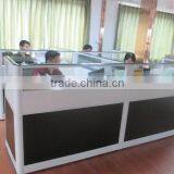 Foshan HongXingHong Textile Co., Ltd. company overview - view 3 thumbnail