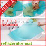 2016 China Factory Directly Selling Colorful Custom Pvc Kitchen Mat thumbnail-6