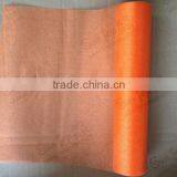 Slit Edge Sheer Nylon Organza Ribbon thumbnail-1