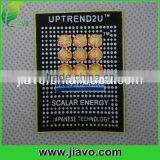 New Style EMR Quantum Shield in Factory Price thumbnail-5