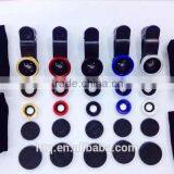 3in 1 Universal Clip Lens thumbnail-1