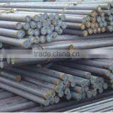 Mild Steel Solid Shaft/Round Steel Bar thumbnail-4
