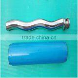 Spare Parts for Wall Render Machine