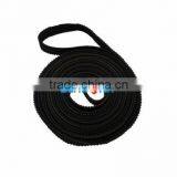 Printer Spare Parts Belt 24" (Hydra)SVC DesignJet Belt for HP430 450 330 Belt