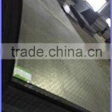 Hot Rolled Checkered Steel Plate in Sheet thumbnail-3