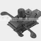 2014 News Design Comfortable Gaming Chair and Office Chair HYD-51/52(Factory Price) thumbnail-6