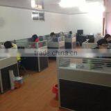 Ruian Bonada I/E Industrial Co., Ltd. company overview - view 1 thumbnail