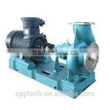 Andritz Similar Pulp and Paper Pump thumbnail-2