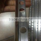 Aluminium Tile Trim Profiles,aluminium Profiles for Tile Trim,aluminium Tile Trim thumbnail-2