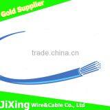 450/750V Copper Conductor Electric Cable Wire for House Wiring thumbnail-5
