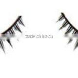 False Eyelash thumbnail-1