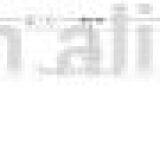 6w ac Led Pcb Togther High Voltage Led With 80ra 80lm Less Flicker no Need Driver ac Led Module thumbnail-3