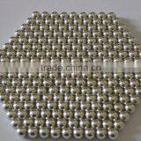 5mm Magic Puzzle Magnetic Ball 216pcs Neodymium Sphere Magnets With Box thumbnail-4