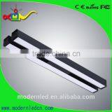 Modern Office Japanese Tube Lighting Different Types of Office Lighting thumbnail-3
