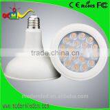 Good Price Led Par38 18w 1800lm