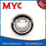 China munufacturers low noise 805165 a/805531 truck wheel bearings