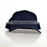 Live Streaming Wearable Hat HD1080P Cap Wifi Sports Full hd 1080p Action Camera 2016 thumbnail-3