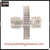 Good Price 1/4"-20 Camera Stabilizer Tripod Mount Screw,camera Tripod Screw thumbnail-3