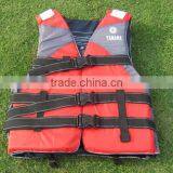 2014 Customized Adult Life Jacket thumbnail-1