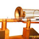 Venturis Welding Machine for Filter Bag Cage thumbnail-1